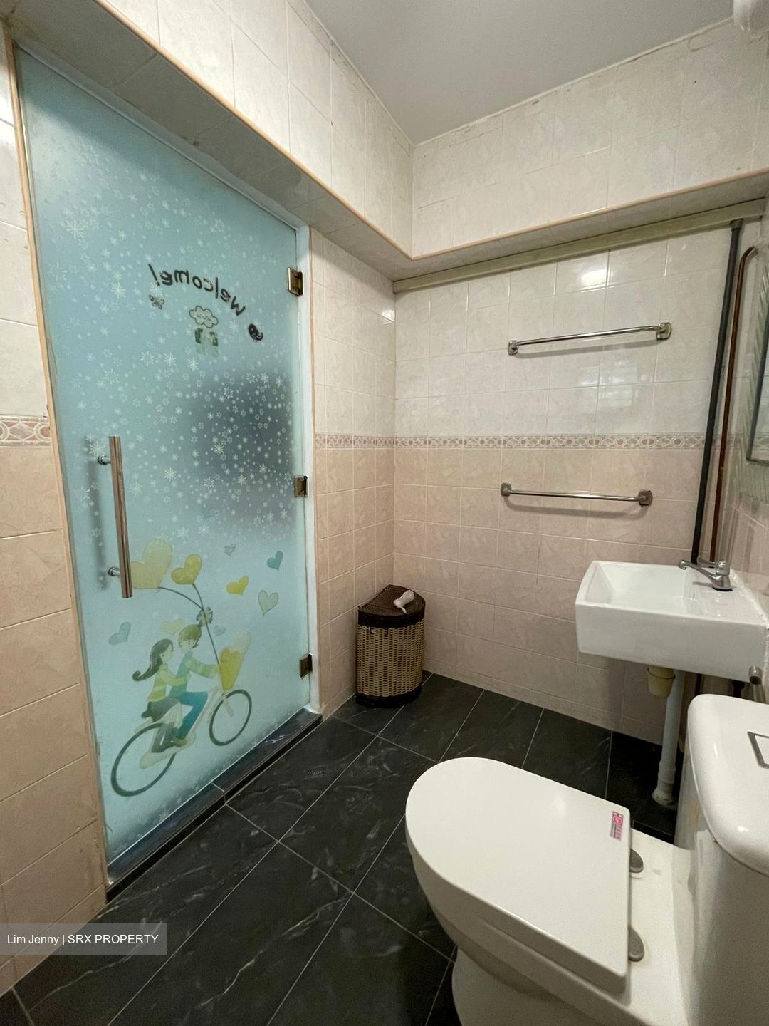 Blk 660D Jurong West Street 64 (Jurong West), HDB 5 Rooms #559145021